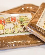 Abderhalden Kurt Bild 1