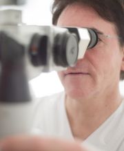 CENTRO LASER LUGANO Bild 2