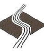 Reinigungsdienst Schopfer Bild 4