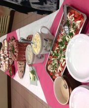 Meunier Jean-Luc image 14