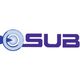 SUB Stahl- und Metallbautechnik GmbH