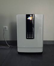 Air Essentiel image 1