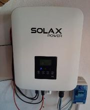 JUAN MANUEL CAMUÑA imagen 10