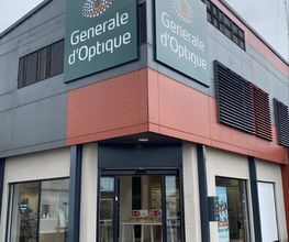 Générale d'Optique image 4