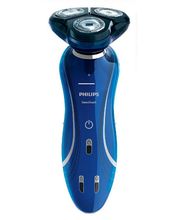 Koertshuis Elektrotechniek