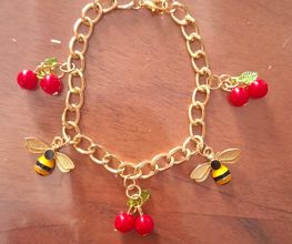Loufoqueries de Mme Bijoux image 12