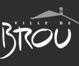 Mairie - Brou image 3