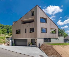 Werkstatt GmbH Bild 4