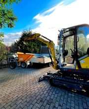 Gartenpflege Gottschalk Bild 7