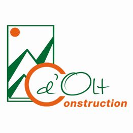 Construction d'OLT
