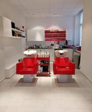 Herzblut030 Friseur Bild 7