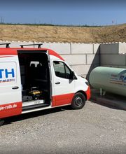 Rath Friedrich GmbH & Co. KG Bild 3