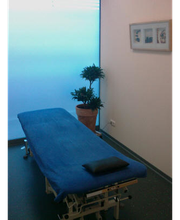 Panagiotis Mazaris Bild 6