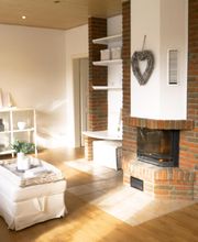 Nordic Homestaging Bild 8