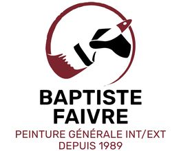 Faivre Baptiste image 1