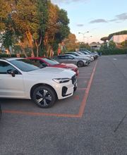 SIXT Noleggio auto e furgoni Roma Ciampino Aeroporto immagine 13