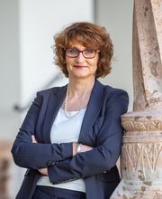 Robert Kiderle Fotoagentur Bild 8