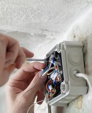 Bluffs Electric Inc. image 6