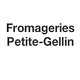 Fromageries Marcel Petite