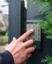 Bâti Menuiserie image 16