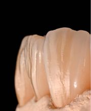 Palm Zahntechnik Inh. Sebastian Palm Bild 3