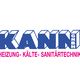 KANN GmbH