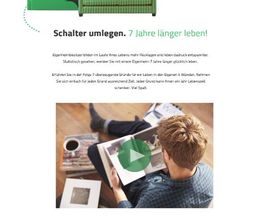 United Paradise GmbH Bild 15