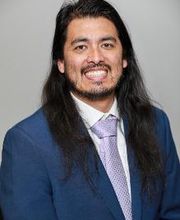 ChiroTrendz Family Chiropractic, Massage and Wellness Center image 6