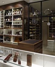 Dürninger Breuninger Classic Bild 1