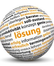 Versicherungs-Honorarberatung Bild 11