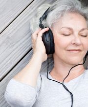 Manuela Gerspach Bild 1