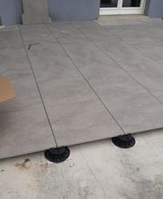 Rénovation 2000 image 3