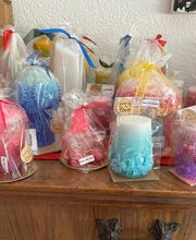 Ristorante del Popolo Bild 13