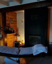 A Fleur De Pieds image 4