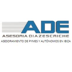 logo-ADE.png