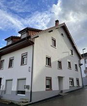 Pares Swiss GmbH Bild 10