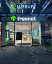 freenet Shop Bild 1