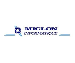 Jacques Miclon Informatique image 6