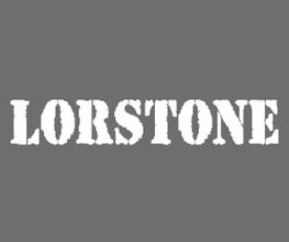 Guenel Lorstone image 6