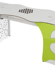 Handelsvertrieb Bild 2