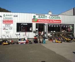 Bart Loisirs image 9