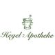 Logo der Hegel-Apotheke