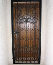 Entreprise Nicolas image 5