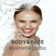 Body & Face Kosmetikstudio