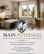 Main Putzengel Bild 8