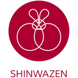 Shinwazen Shop mit japanischen Produkten & Sake