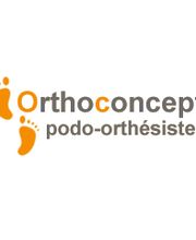 Orthoconcept image 5