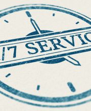 Schlüsseldienst D.H.E 24Std Duisburg Bild 8