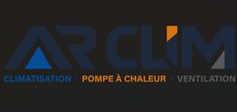 A.R.CLIM