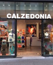 Calzedonia image 1